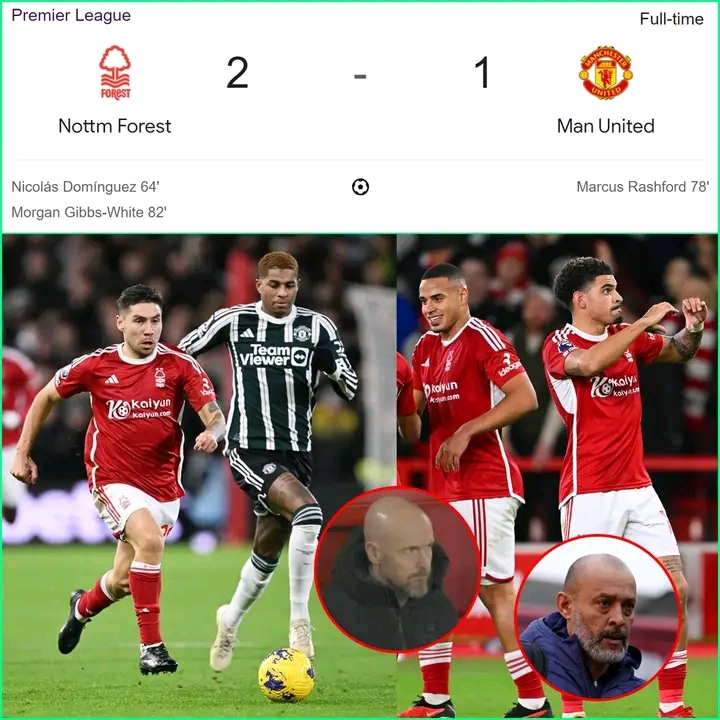 mu kalah lagi SCORE.CO.ID