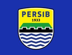 Lagi-Lagi, Pelatih Persib Kritik Keras Atas Keputusan Wasit : Dia Benar Sesat