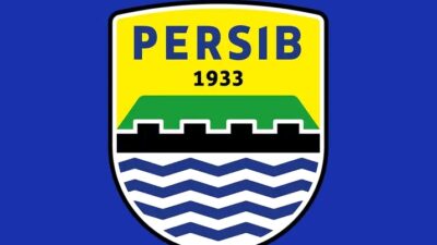 Lagi-Lagi, Pelatih Persib Kritik Keras Atas Keputusan Wasit : Dia Benar Sesat