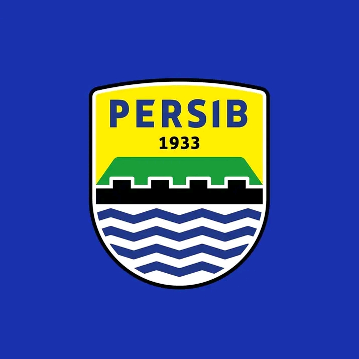 Lagi-Lagi, Pelatih Persib Kritik Keras Atas Keputusan Wasit : Dia Benar Sesat