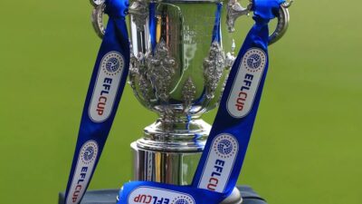 Chelsea dan Fulham Menang Adu Penalti untuk Capai Semifinal Piala EFL