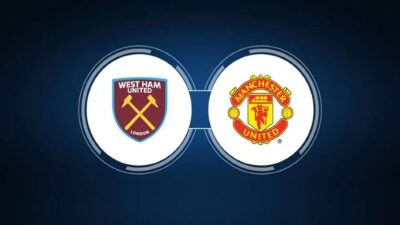 westham mu SCORE.CO.ID