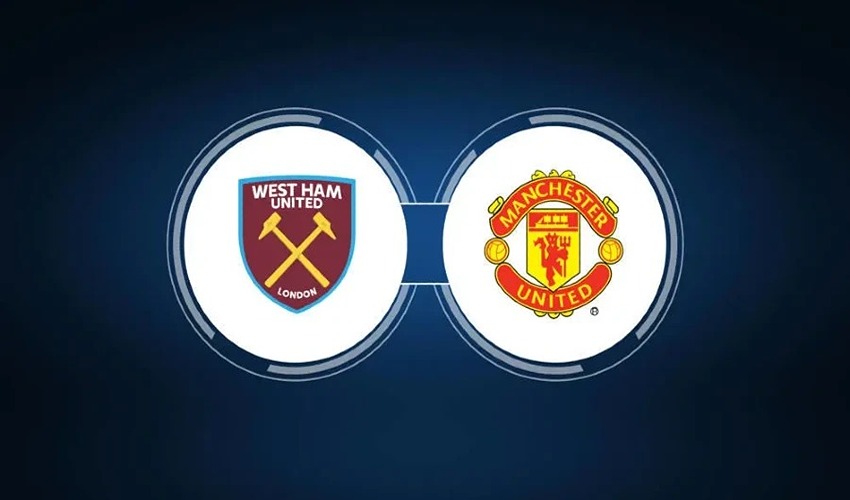 westham mu SCORE.CO.ID