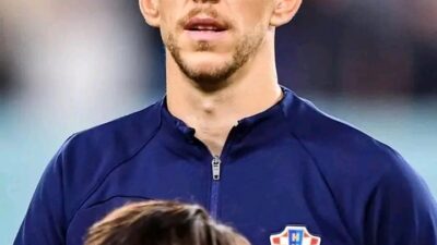 Bursa Transfer Update : Perisic Tinggalkan Spurs atau Dipecat?