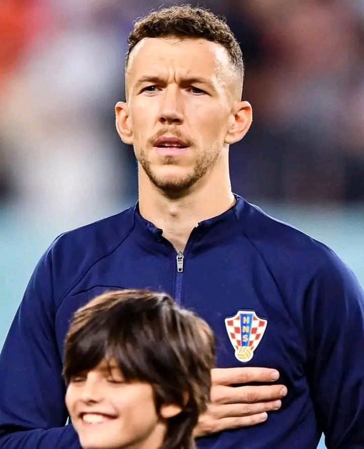 Bursa Transfer Update : Perisic Tinggalkan Spurs atau Dipecat?