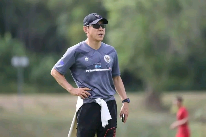 Bikin Jepang Nyungsep, Ini 3 Cara yang Harus Dilakukan Timnas Indonesia