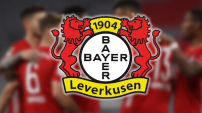 Bayer 04 Leverkusen, Klub Sepak Bola yang Mengukir Sejarah di Bundesliga