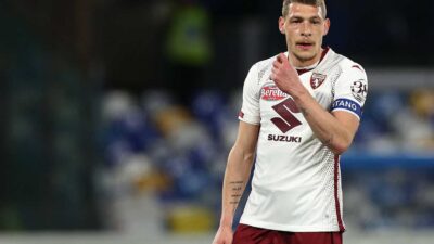 belotti SCORE.CO.ID