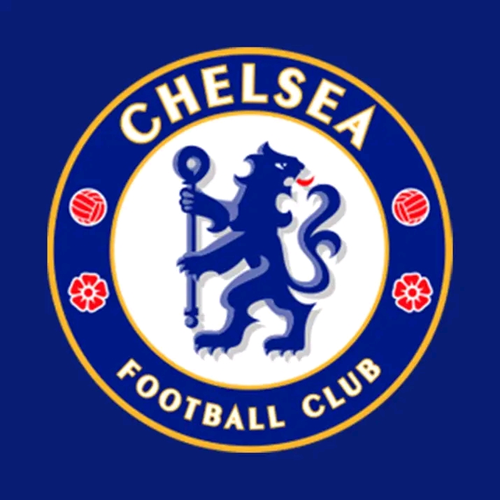 chelsea SCORE.CO.ID