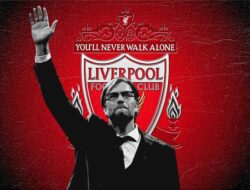 Klopp Bersikap Tegas Mengingatkan Liverpool Agar Tidak ‘Terlambat’ Lagi