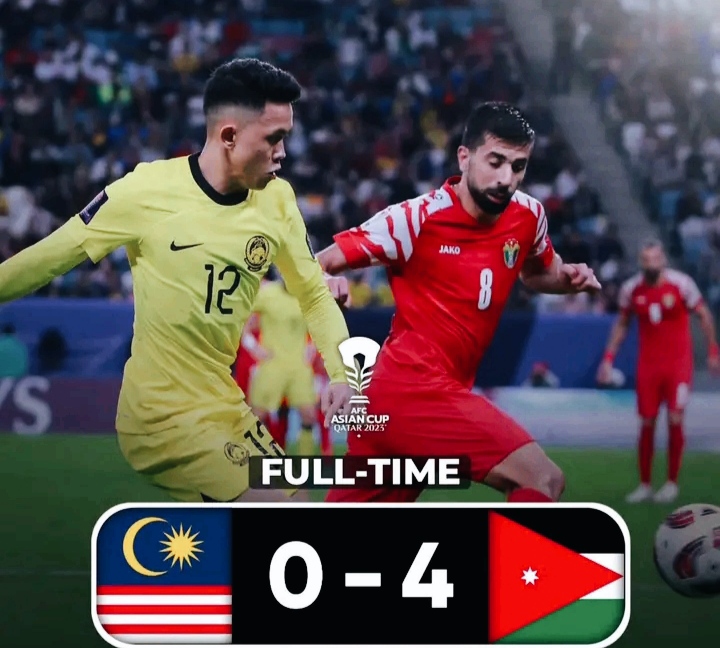 malaysia SCORE.CO.ID