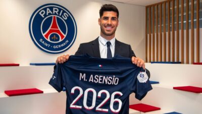 marco asensio psg 1170x658 1 SCORE.CO.ID