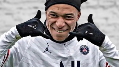 mbappe SCORE.CO.ID