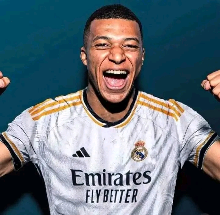 mbappe SCORE.CO.ID