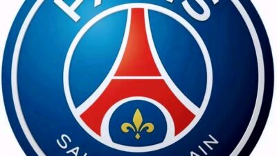 PSG Siapkan 3 Pemain Pengganti Mbappe, Nomor 2 Harganya Selangit