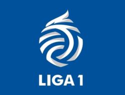 Liga 1 Memasuki Pekan ke-25 : Simak Jadwal Siaran dan Klasemen Sementara