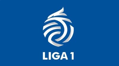 Liga 1 Memasuki Pekan ke-25 : Simak Jadwal Siaran dan Klasemen Sementara