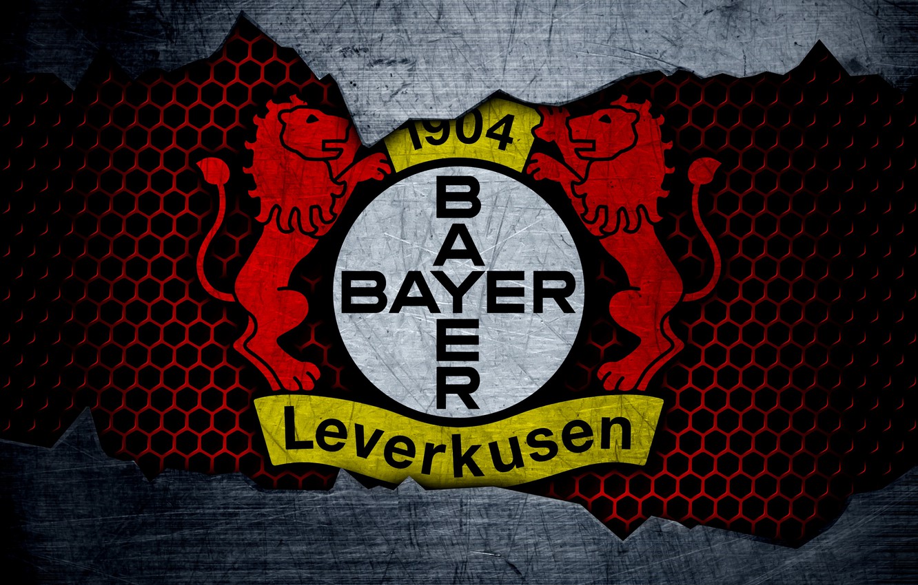 Bayer Leverkusen: Memecahkan Rekor 30 Pertandingan Tanpa Kekalahan
