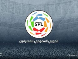 Begini Kondisi 5 Pemain Liverpool yang Nyari Cuan ke Saudi Pro League Musim 2023/24