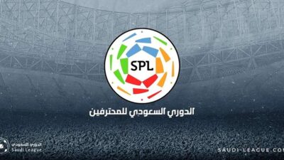 Begini Kondisi 5 Pemain Liverpool yang Nyari Cuan ke Saudi Pro League Musim 2023/24