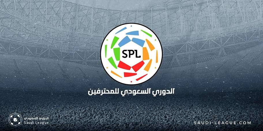 Begini Kondisi 5 Pemain Liverpool yang Nyari Cuan ke Saudi Pro League Musim 2023/24