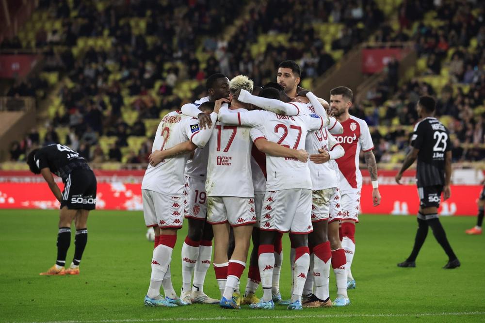 Bilbao Unggul 1-0 atas Atletico Madrid Berkat Penalti Berenguer