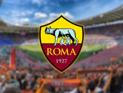 Kabar AS Roma Buka Peluang Penjualan Kepada Investor Arab Saudi