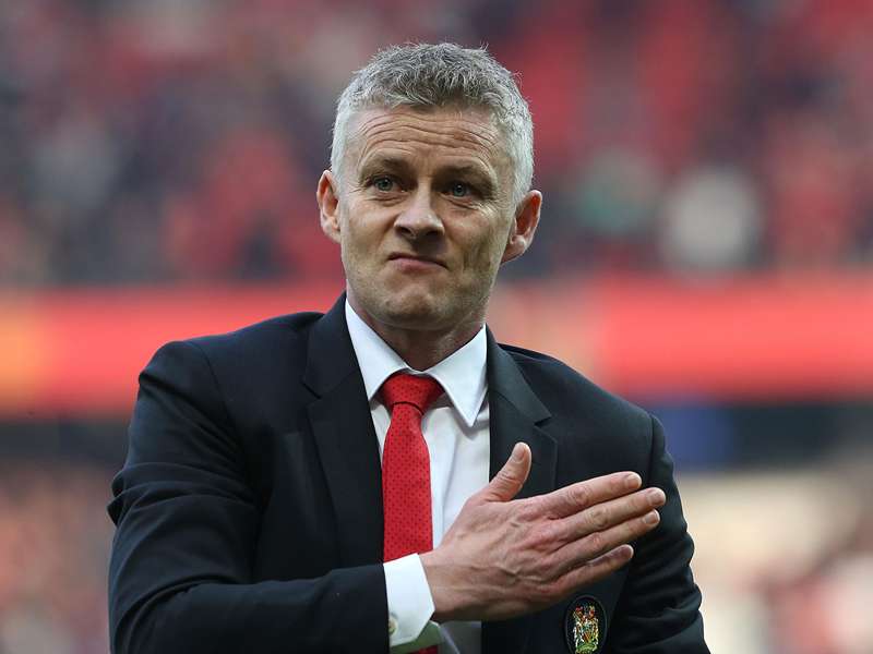 Korban PHP! Ole Gunnar Solskjaer Bakal Dipecat Secepatnya