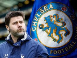 Meskipun Pochettino Dinilai Buruk, Sutton Yakin Harus Dipertahankan