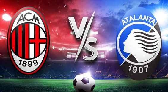 Milan vs Atalanta: Ujian Berat di San Siro