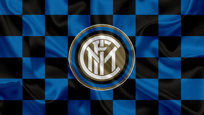 Peluang Inter Milan Scudetto di Depan Mata SCORE.CO.ID