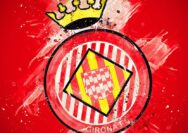 Perjalanan Gemilang Girona FC: Dari Sejarah Klub hingga Prestasi Saat Ini