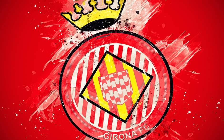 Perjalanan Gemilang Girona FC: Dari Sejarah Klub hingga Prestasi Saat Ini