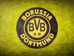 Perjuangan BV Borussia 09 Dortmund di Musim Bundesliga 2023-2024