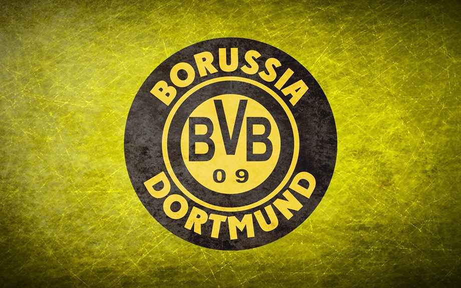 Perjuangan BV Borussia 09 Dortmund di Musim Bundesliga 2023-2024