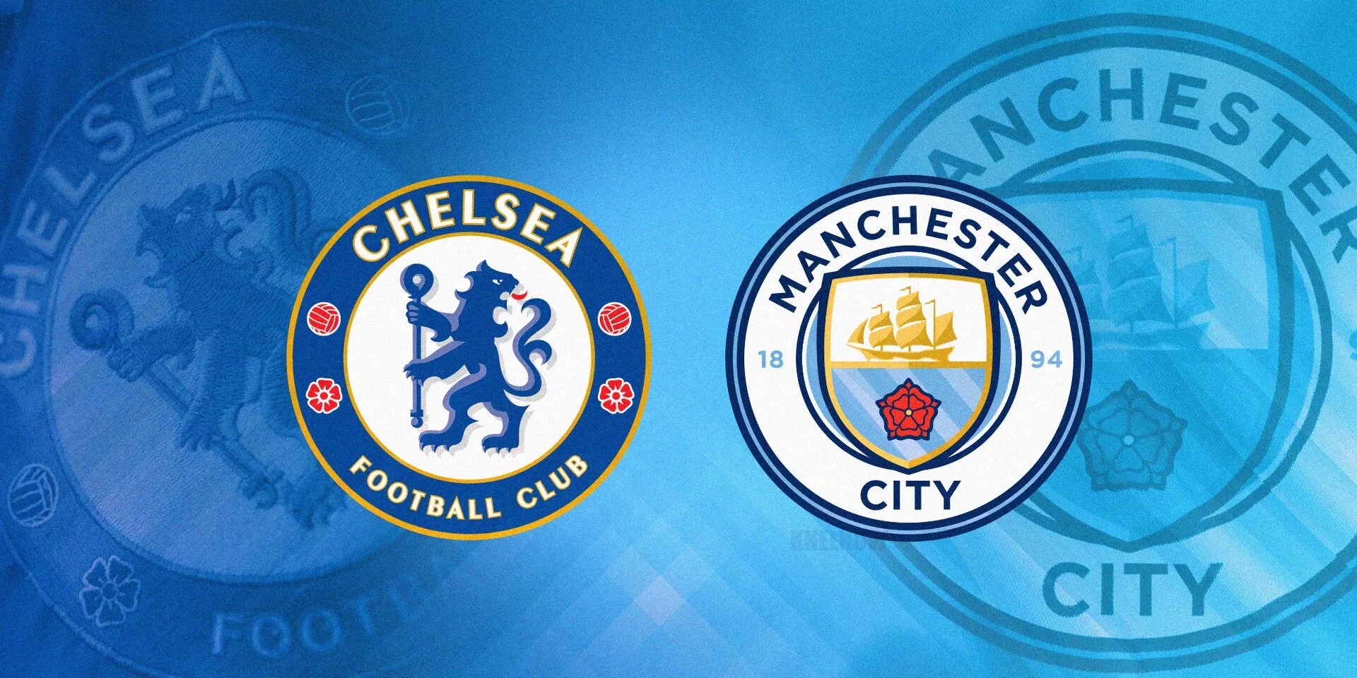 Prediksi Manchester City vs Chelsea : Pertaruhan Reputasi Kian Sengit