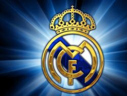 Ternyata Ini Taktik Real Madrid Untuk Musim Depan