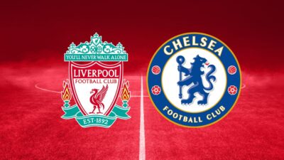 Pengakuan Klopp Tentang Bangkitnya Chelsea di Januari 2024