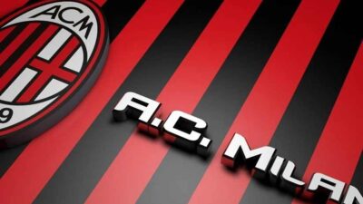 AC Milan Akan Dibeli Oleh Newcastle United! Pertanda Apa Nih?