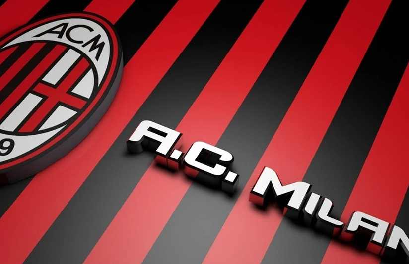 AC Milan Akan Dibeli Oleh Newcastle United Pertanda Apa Nih SCORE.CO.ID