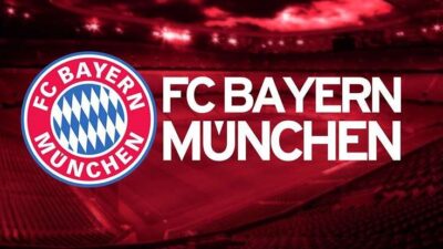 Bayern Munich Masih Berjuang Mengejar Bayer Leverkusen di Bundesliga SCORE.CO.ID