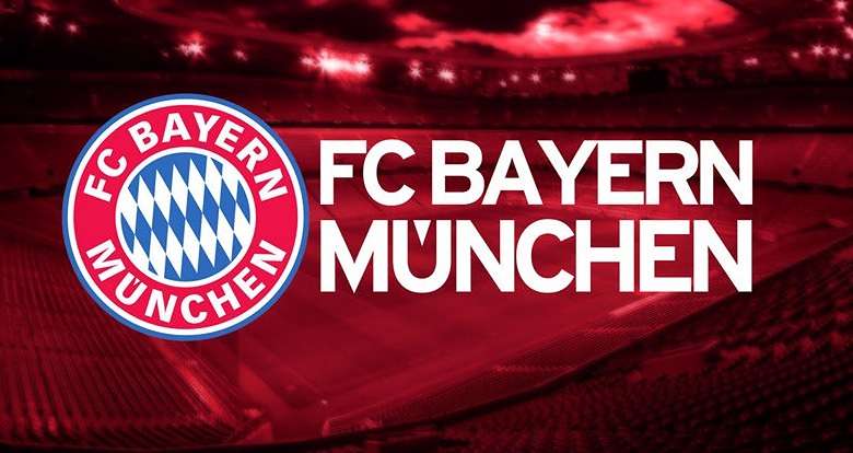 Bayern Munich Masih Berjuang Mengejar Leverkusen di Bundesliga