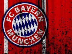 Komposisi Pemain yang Buruk Membuat Bayern Terpuruk