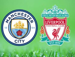 Liverpool vs Manchester City Seri, Malah Fans Arsenal Senang