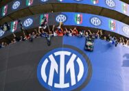 AC Milan Akan Menghentikan Pesta Scudetto Inter di Derby