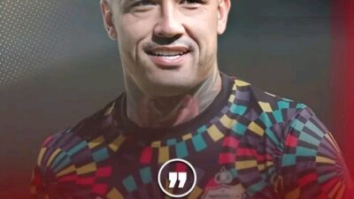 Radja Nainggolan Optimis Bhayangkara Menang Lawan Arema : Kami Harus Berkembang