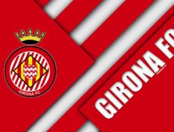 Sanggupkah Girona Menerima Tantangan Selanjutnya?