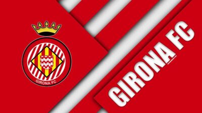 Sanggupkah Girona Menerima Tantangan Selanjutnya?