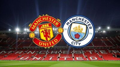 Rekor Tak Terkalahkan Manchester United Akhirnya Berakhir