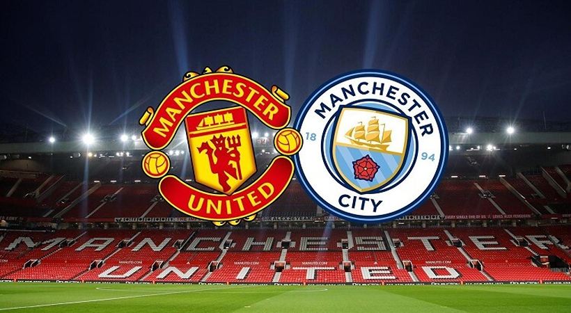 Setelah 143 Laga Rekor Tak Terkalahkan Manchester United di Babak Pertama Berakhir SCORE.CO.ID